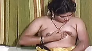 Xxnkerala - Xxn kerala villeagesex busty indian porn at Hotindianporn.mobi
