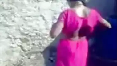 Www Kuliyalsex Com - Tamil kuliyal sex videos busty indian porn at Hotindianporn.mobi