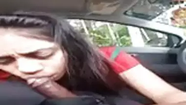 Kajal bhojpuri xxx video xxxxocom busty indian porn at Hotindianporn.mobi