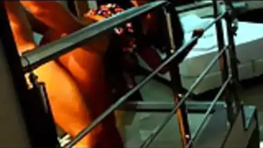 Kalkata Naikadar Xx Videos - Kalkata naikadar xx videos busty indian porn at Hotindianporn.mobi