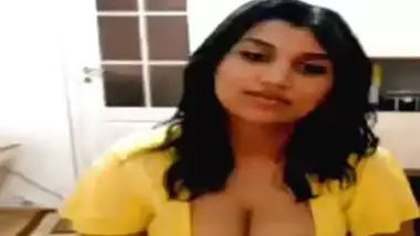 Xxxxxxov - Suryapet sex busty indian porn at Hotindianporn.mobi
