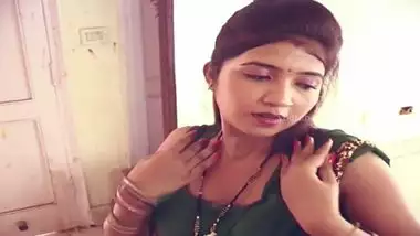 380px x 214px - Xxx sex sagar busty indian porn at Hotindianporn.mobi