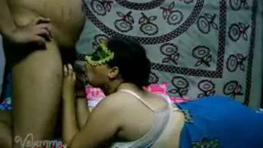 380px x 214px - Sxay video hd busty indian porn at Hotindianporn.mobi