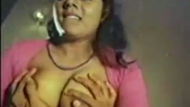 380px x 214px - Khun nikle xxx wala busty indian porn at Hotindianporn.mobi