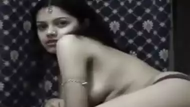 Mumbayxnxx - Tamil xxx18 busty indian porn at Hotindianporn.mobi