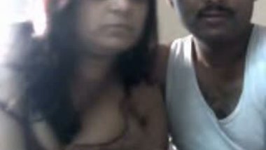 Full Bfxsex - Bfx sex video busty indian porn at Hotindianporn.mobi