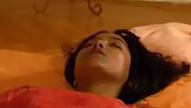 Pooja Patil Sex Videos - Pooja patil sex videos busty indian porn at Hotindianporn.mobi