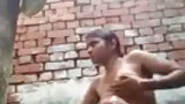 Hindsexvidio - Hind sexvidio busty indian porn at Hotindianporn.mobi