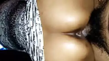 Sexvediosfree - Sexvediosfree busty indian porn at Hotindianporn.mobi