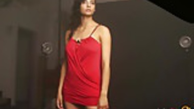 Chnsex - Chn sex busty indian porn at Hotindianporn.mobi