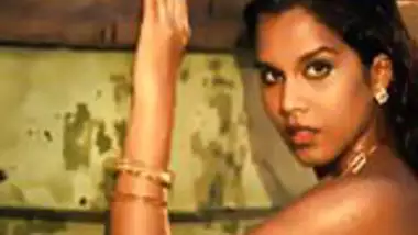 Www Sexvedeos - Www sexvedeos com busty indian porn at Hotindianporn.mobi