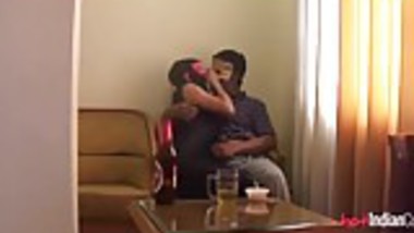 Rare Footage Of Indian Couple Reenu And Sachin Hardcore Sex