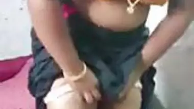 380px x 214px - Xxxtelguvideos busty indian porn at Hotindianporn.mobi