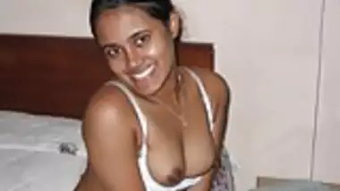Girl Videoboor - Videos videoboor busty indian porn at Hotindianporn.mobi