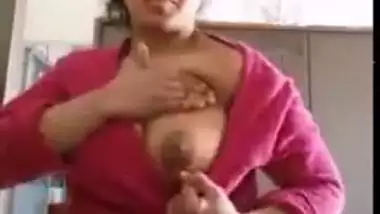 380px x 214px - Vidisex busty indian porn at Hotindianporn.mobi