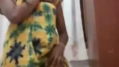 380px x 214px - Saxvideo tamil busty indian porn at Hotindianporn.mobi