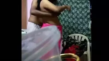 Tamlixxxxx - Tamlixxxxx busty indian porn at Hotindianporn.mobi