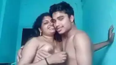 Desymothersex - Paribarik Xxx Video | Sex Pictures Pass