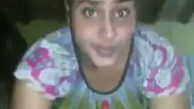 Vids kantabanji railway satendra chudaii xxx video busty indian porn at  Hotindianporn.mobi