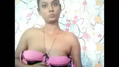 Xxzzn Video - Xxzzn busty indian porn at Hotindianporn.mobi