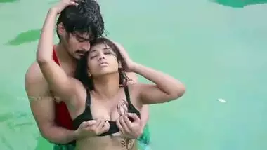 Malayalam sxs busty indian porn at Hotindianporn.mobi