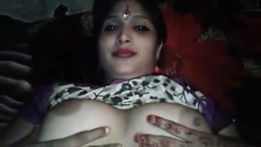 Indian bhabhi sex mms with devar leaked