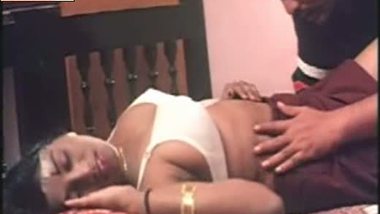 Boob sucking videos tamil maid with boss