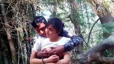 Bangla heroin suvosri xxx video busty indian porn at Hotindianporn.mobi