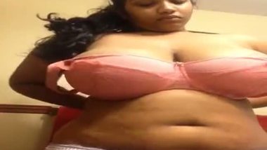 Wwxsx - Wwxsx busty indian porn at Hotindianporn.mobi