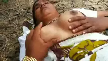 Boyantboysex - Xxmhd busty indian porn at Hotindianporn.mobi