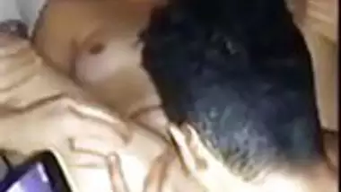 Xxxivvidos - Xxxivvideos busty indian porn at Hotindianporn.mobi