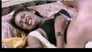 Xvideo Kannadi - Hot sex video sexy college girl 1st time indian sex video