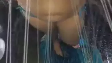 380px x 214px - Xxxvideomarthi busty indian porn at Hotindianporn.mobi