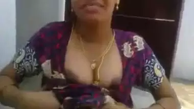 Pron3gp - Download pron 3gp videos busty indian porn at Hotindianporn.mobi