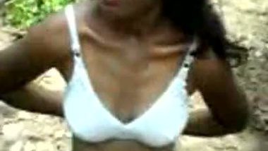 Indian boob sucking videos orrisa girl outdoor sex