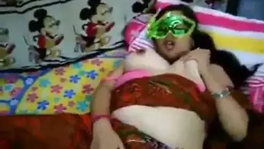 380px x 214px - Skxbf busty indian porn at Hotindianporn.mobi