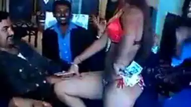 Xxxboyindia - Xxxboyindia busty indian porn at Hotindianporn.mobi