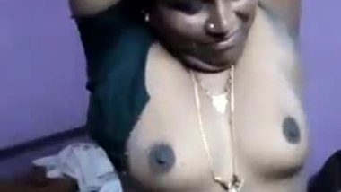 Xxxxbpv busty indian porn at Hotindianporn.mobi