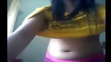 Faadsex Com - Chut faad sex busty indian porn at Hotindianporn.mobi