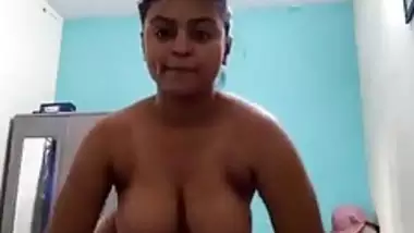 Nametasex - Nametasex busty indian porn at Hotindianporn.mobi