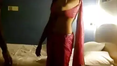 380px x 214px - Xvdobf com busty indian porn at Hotindianporn.mobi