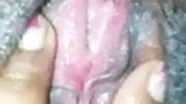 Xnxcomtelugu - Xnxcomtelugu busty indian porn at Hotindianporn.mobi