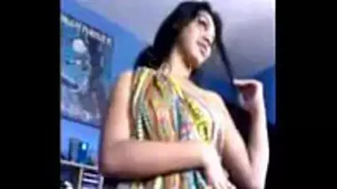 Singpursex - Hot singpur sex video busty indian porn at Hotindianporn.mobi