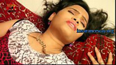 Mallumv In Malayalam Sex - Sexy telugu wife having an affair with her driver indian sex video