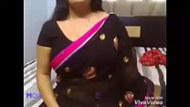 380px x 214px - Sexey movey busty indian porn at Hotindianporn.mobi