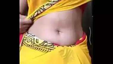 Womenanddogsexvideo - Womenanddogsexvideo busty indian porn at Hotindianporn.mobi