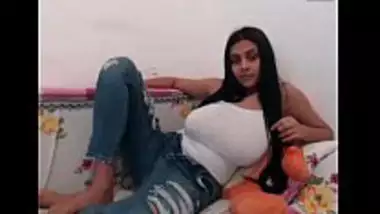 380px x 214px - Xxxxvideobangli busty indian porn at Hotindianporn.mobi