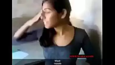 Thmalsex - Tamil girl kuliyal video busty indian porn at Hotindianporn.mobi