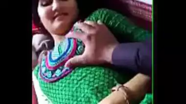 Xxwwsax Vid - Xxwwsax busty indian porn at Hotindianporn.mobi