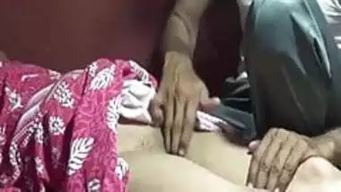 Xnxn0 - Xnxn0 busty indian porn at Hotindianporn.mobi